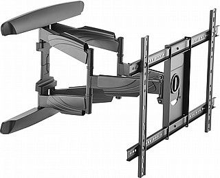 ���� ���� ��������� �� 75" +EAZO P6