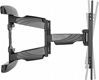 ���� ���� ��������� �� 75" +EAZO P6