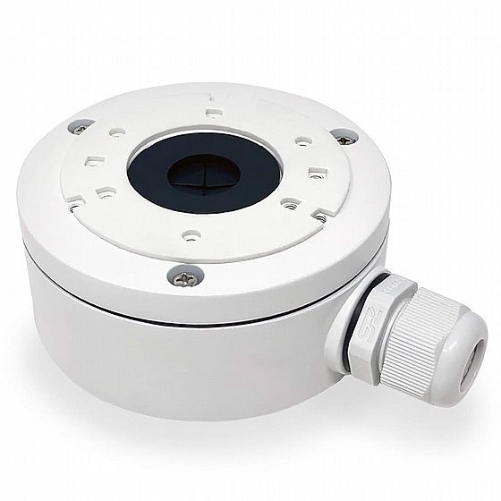 ������ ������� ������ ���� ����� HIKVISION DS-1280ZJ-XS