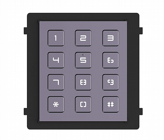 ��� �������� IP ��� ���� HIKVISION