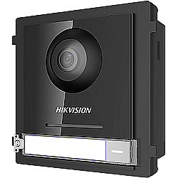 ��� �������� IP ��� ���� HIKVISION
