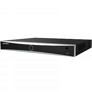 מערכת הקלטה NVR HIKVISION DS-7608NXI-I2/S מערכת הקלטה NVR HIKVISION DS-7608NXI-I2/S