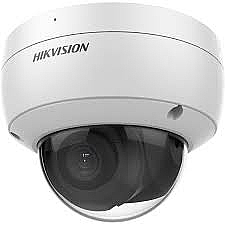 ����� IP ���� HIKVISION 4MP Acusense DS-2CD2143G2-IU