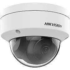 ����� IP ���� HIKVISION 4MP Acusense DS-2CD2143G2-IU