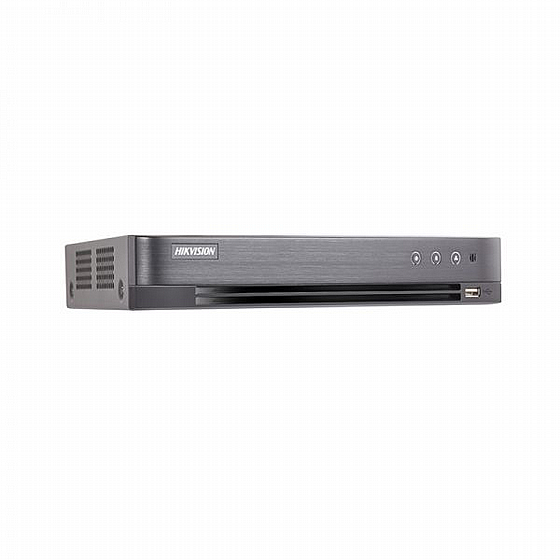 ����� ����� DVR HIKVISION iDS-7216HQHI-M1/S
