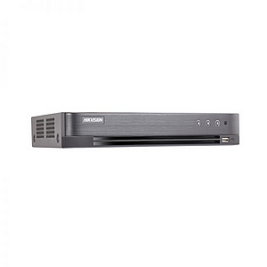 מערכת הקלטה DVR HIKVISION iDS-7216HQHI-M1/S מערכת הקלטה DVR HIKVISION iDS-7216HQHI-M1/S
