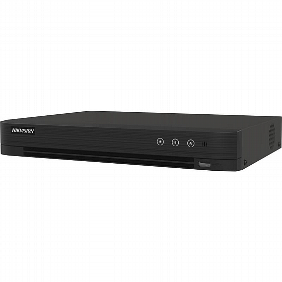 ����� ����� DVR HIKVISION iDS-7232HQHI-M2/S