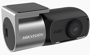 מצלמת דרך קידמית לרכב Hikvision D1 Pro מצלמת דרך קידמית לרכב Hikvision D1 Pro