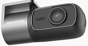 ����� ��� ������ ���� Hikvision D1 Pro