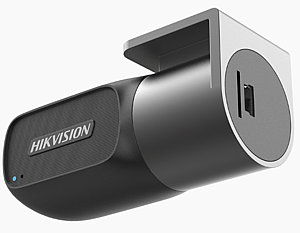 ����� ��� ������ ���� Hikvision D1 Pro