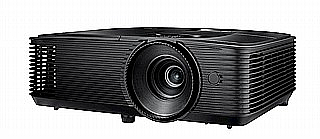 ���� HD ����� ���� 4000 ���� OPTOMA X400LVE