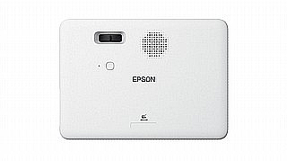 ���� WXGA ����� ����� ���� 3000 ����� EPSON CO-W01