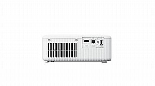 ���� WXGA ����� ����� ���� 3000 ����� EPSON CO-W01