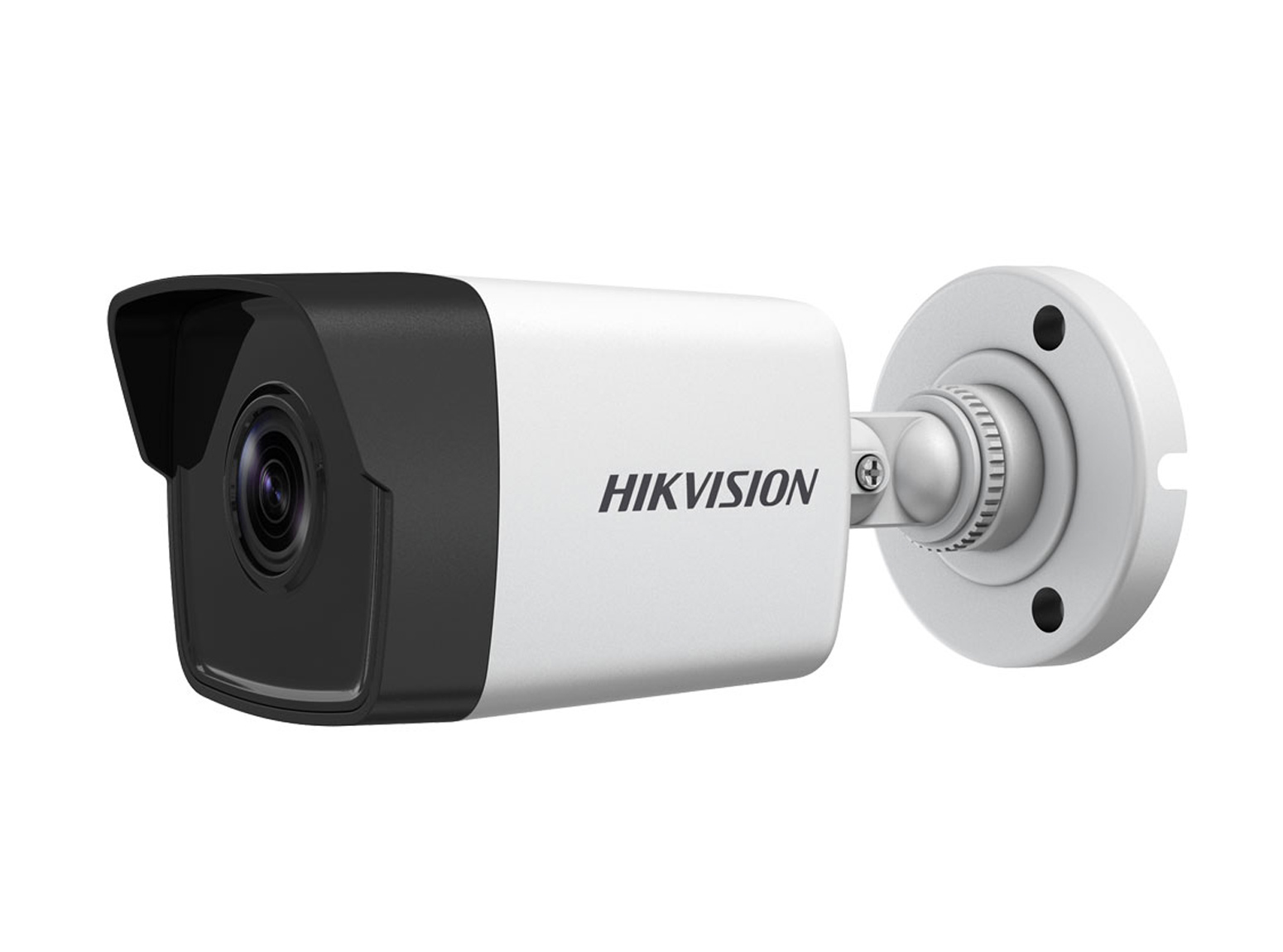 מצלמה אנלוגית TVI מיני צינור Hikvision DS-2CE16H0T-ITF 5MP