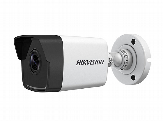 ����� ������� TVI ���� ����� Hikvision DS-2CE16H0T-ITF 5MP