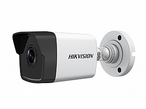 מצלמה אנלוגית TVI מיני צינור Hikvision DS-2CE16H0T-ITF 5MP מצלמה אנלוגית TVI מיני צינור Hikvision DS-2CE16H0T-ITF 5MP