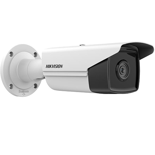 ����� IP ����� HIKVISION 8 MP AcuSense DS-2CD2T83G2-2I 