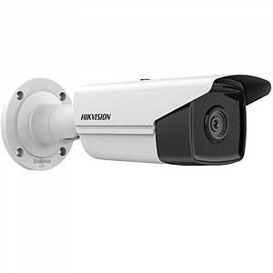 מצלמת IP צינור HIKVISION 8 MP AcuSense DS-2CD2T83G2-2I מצלמת IP צינור HIKVISION 8 MP AcuSense DS-2CD2T83G2-2I