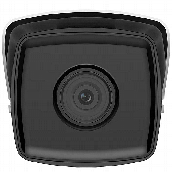 ����� IP ����� HIKVISION 8 MP AcuSense DS-2CD2T83G2-2I 