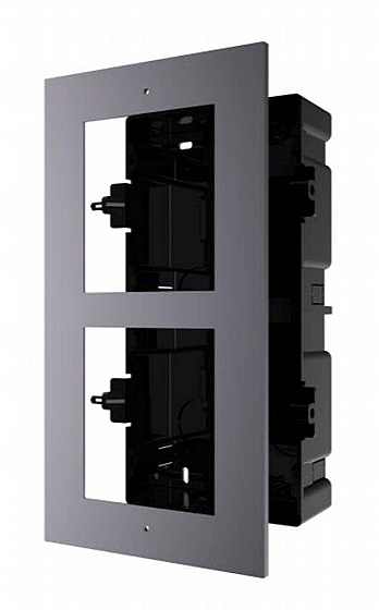 ��� �������� IP ���� ���� HIKVISION DS-KIS8003-ACF2