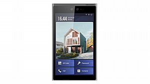 �������� ���� ������ ����� ���� Hikvision DS-KD9633-WBE6