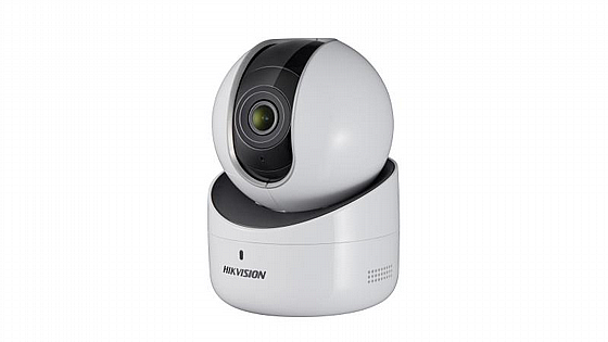 ����� ����� ����� ������ PT ���  HIKVISION DS-2CV2Q21FD-IW