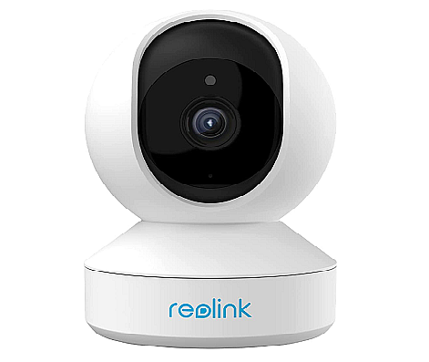 ����� ����� ����� ������ Reolink E1 Pro