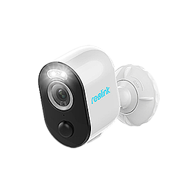 ����� ����� ����� ������ Reolink Argus 3