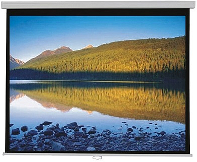 ��� ����� ���� ����� 178X178 �"�  SinoScreen