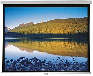 ��� ����� ���� ����� 178X178 �"�  SinoScreen