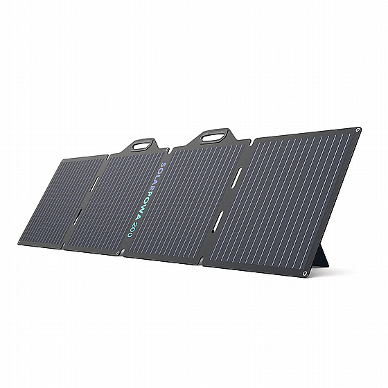 ���� ����� ������ BIGBLUE 200W 