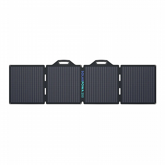 ���� ����� ������ BIGBLUE 200W 