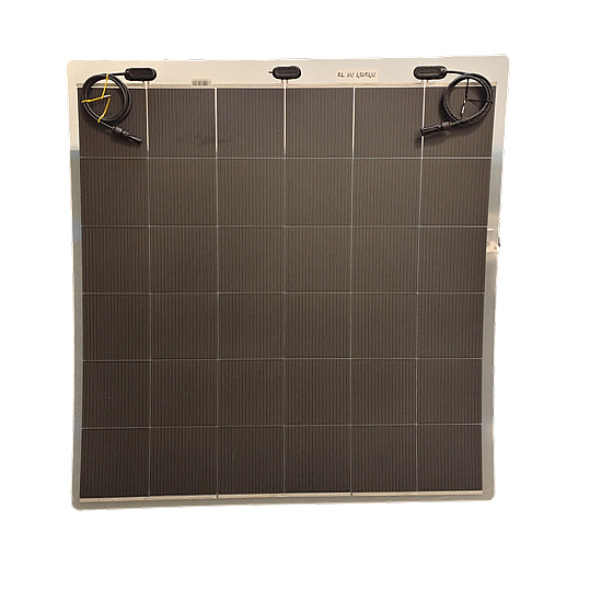 ���� ����� ������  APOLLO 150W
