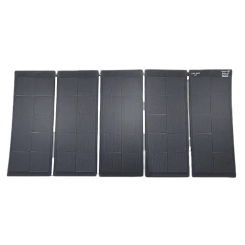 ���� ������ 200 ���� ���� ������ SolaRide 200W APOLLO