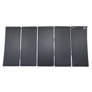 פאנל סולארי 200 וואט נייד ומתקפל SolaRide 200W APOLLO פאנל סולארי 200 וואט נייד ומתקפל SolaRide 200W APOLLO