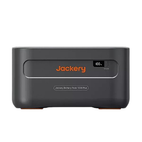 ����� ���� ���� �� + ����� ����� JACKERY EXPLORER 1000 Plus+Battery 1000 