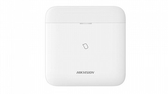 ����� ������� Hikvision AX PRO ��� DS-PWA96-M-WB