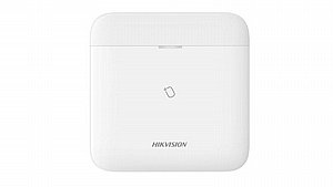   Hikvision AX PRO  DS-PWA96-M-WB