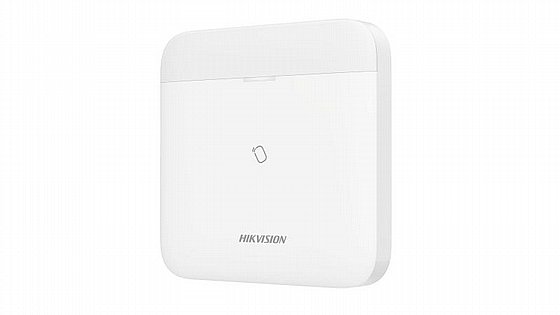 ����� ������� Hikvision AX PRO ��� DS-PWA96-M-WB