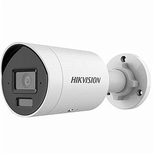 ����� ���� ����� Hikvision 4 MP AcuSense DS-2CD2043G2-LI2U