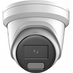 ����� ����� ����  4K Hikvision DS-2CD2387G2H-LISU/SL2 � Smart Hybrid Light IP