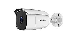 ����� ����� ������� TVI ����� Hikvision DS-2CE18U8T-IT3 8MP