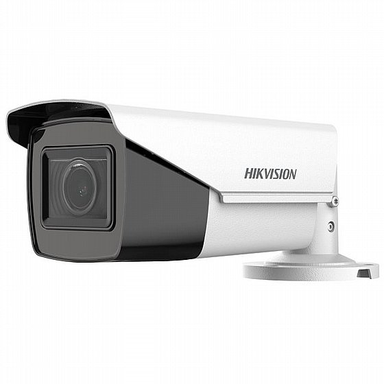 ����� ����� ������� TVI ����� ���� ������ Hikvision DS-2CE19H0T-AIT3ZF 5MP