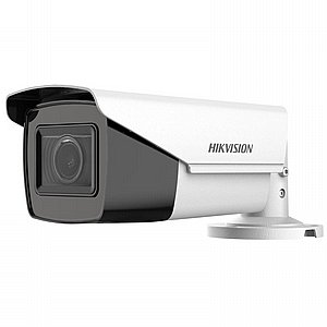 ����� ����� ������� TVI ����� ���� ������ Hikvision DS-2CE19H0T-AIT3ZF 5MP