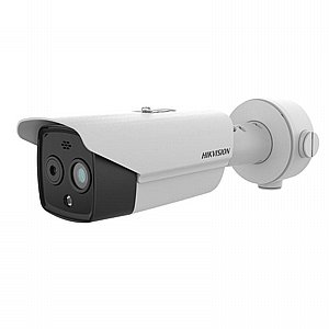 ����� ����� ����� ����� Hikvision DS-2TD2628-10/QA