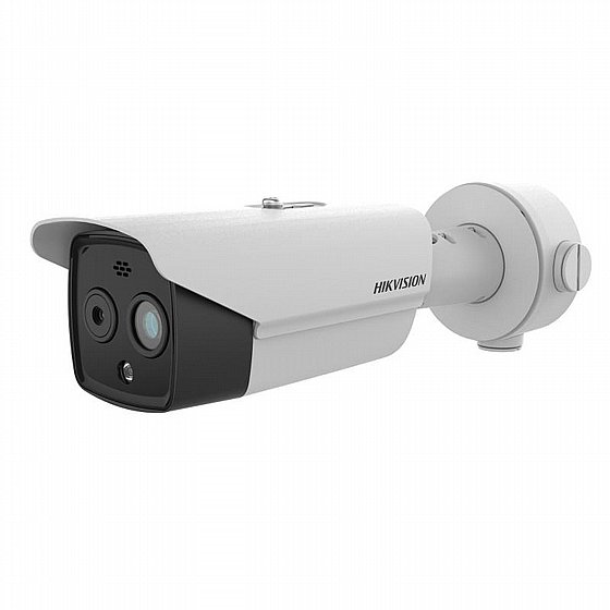 ����� ����� ���� ����� Hikvision DS-2TD2628-3/QA