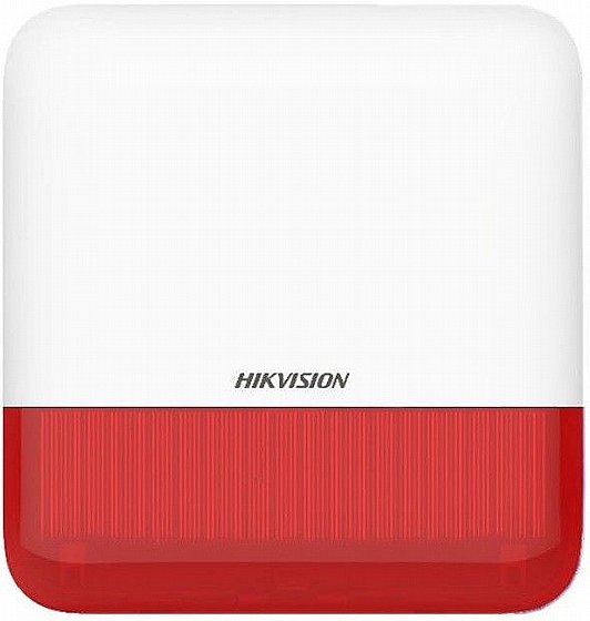 technovision