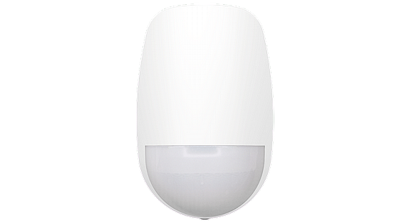 ���� ��� ������ �� ������ ������ HIKVISION DS-PDP15P-EG2-WB