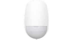 גלאי נפח ותנועה דו כיווני אלחוטי HIKVISION DS-PDP15P-EG2-WB גלאי נפח ותנועה דו כיווני אלחוטי HIKVISION DS-PDP15P-EG2-WB