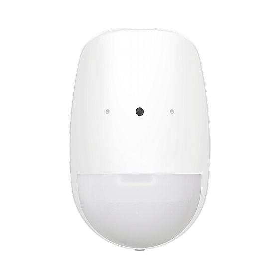 ���� ��� ����� �� ����� ������ DS-PDPG12P-EG2-WB Hikvision